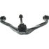 622.58006 by CENTRIC - Centric Premium Control Arm and Ball Joint