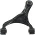 622.22816 by CENTRIC - Centric Premium Control Arm