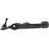 622.22816 by CENTRIC - Centric Premium Control Arm