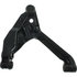 623.67047 by CENTRIC - C-Tek Standard Control Arm and Ball Joint