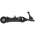 622.22816 by CENTRIC - Centric Premium Control Arm