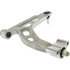 623.65077 by CENTRIC - C-Tek Standard Control Arm and Ball Joint