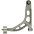 623.65078 by CENTRIC - C-Tek Standard Control Arm and Ball Joint