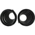 Centric 630.40030 Coil Spring Premium Coil Spring Set