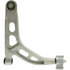 623.65077 by CENTRIC - C-Tek Standard Control Arm and Ball Joint