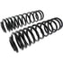 Centric 630.58004 Coil Spring Premium Coil Spring Set