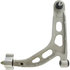 623.65077 by CENTRIC - C-Tek Standard Control Arm and Ball Joint