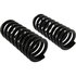 Centric 630.65058 Coil Spring Premium Coil Spring Set