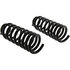 Centric 630.65078 Coil Spring Premium Coil Spring Set