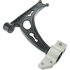 622.33913 by CENTRIC - Centric Premium Control Arm