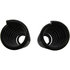Centric 630.65078 Coil Spring Premium Coil Spring Set