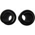 Centric 630.65058 Coil Spring Premium Coil Spring Set