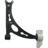 622.33913 by CENTRIC - Centric Premium Control Arm