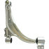 623.62002 by CENTRIC - C-Tek Standard Control Arm and Ball Joint