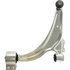 623.62002 by CENTRIC - C-Tek Standard Control Arm and Ball Joint