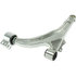 623.62003 by CENTRIC - C-Tek Standard Control Arm and Ball Joint