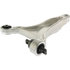 623.39807 by CENTRIC - C-Tek Standard Control Arm