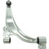 623.62003 by CENTRIC - C-Tek Standard Control Arm and Ball Joint