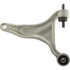 623.39807 by CENTRIC - C-Tek Standard Control Arm