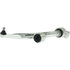 623.62003 by CENTRIC - C-Tek Standard Control Arm and Ball Joint