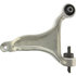 623.39807 by CENTRIC - C-Tek Standard Control Arm