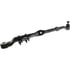Centric 626.65318 Steering Center Link Centric Premium Center Link Assembly