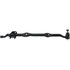 Centric 626.65318 Steering Center Link Centric Premium Center Link Assembly