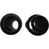 Centric 630.65043 Coil Spring Premium Coil Spring Set