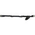 Centric 626.65318 Steering Center Link Centric Premium Center Link Assembly
