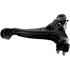 623.65056 by CENTRIC - C-Tek Standard Control Arm and Ball Joint