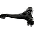 623.65056 by CENTRIC - Control Arm/Joint