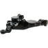 Centric 622.44834 Suspension Control Arm Centric Premium Control Arm