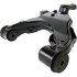 Centric 622.44834 Suspension Control Arm Centric Premium Control Arm