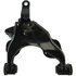 Centric 622.44834 Suspension Control Arm Centric Premium Control Arm