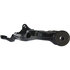 Centric 622.44834 Suspension Control Arm Centric Premium Control Arm