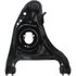 622.62048 by CENTRIC - Centric Premium Control Arm and Ball Joint