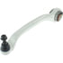 622.33119 by CENTRIC - Centric Premium Control Arm and Ball Joint