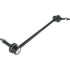 607.61042 by CENTRIC - C-Tek Standard Sway Bar Link