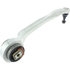 622.33119 by CENTRIC - Centric Premium Control Arm and Ball Joint