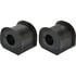 602.65132 by CENTRIC - Centric Premium Sway Bar Bushing Kit