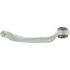 622.33119 by CENTRIC - Centric Premium Control Arm and Ball Joint