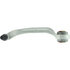 622.33119 by CENTRIC - Centric Premium Control Arm and Ball Joint