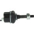 607.61042 by CENTRIC - C-Tek Standard Sway Bar Link