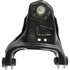 622.66019 by CENTRIC - Centric Premium Control Arm and Ball Joint