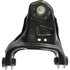 622.66019 by CENTRIC - Premium Control Arm and Ball Joint