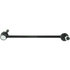 607.61042 by CENTRIC - C-Tek Standard Sway Bar Link