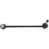 607.61042 by CENTRIC - C-Tek Standard Sway Bar Link