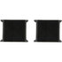 602.65132 by CENTRIC - Centric Premium Sway Bar Bushing Kit