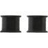 602.65132 by CENTRIC - Centric Premium Sway Bar Bushing Kit