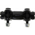 613.65811 by CENTRIC - C-Tek Standard Tie Rod Adjustable Sleeve